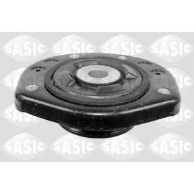 Compre Suporte de apoio do conjunto mola / amortecedor da SASIC 2656072 a um preço baixo por 38,02 €
