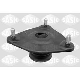 Acquista Supporto ammortizzatore da SASIC 2656073 a buon mercato per soli 57,73 €