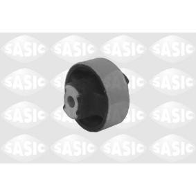 Acquista Supporto braccio oscillante da SASIC 2256009 a buon mercato per soli 14,08 €