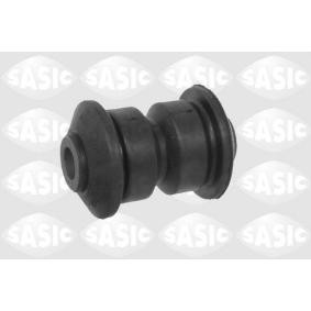 Lagerung, Lenker 2256028