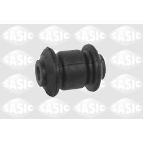 Lagerung, Lenker von SASIC 2256008