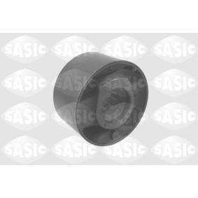 Acquista Supporto braccio oscillante da SASIC 9001777 a buon mercato per soli 5,29 €