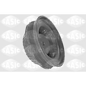 Acquista Supporto ammortizzatore da SASIC 9001456 a buon mercato per soli 17,60 €
