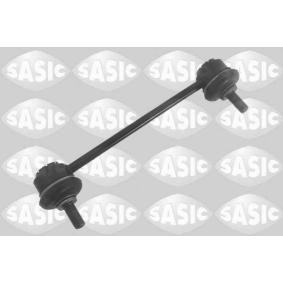 Comprar Bieleta de suspensión de SASIC 2306120 a bajo precio de 26,15 €