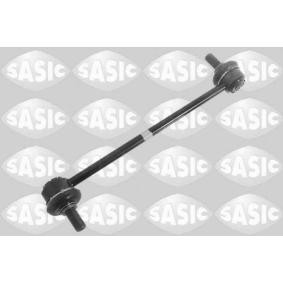 Comprar Bieleta de suspensión de SASIC 2306119 a bajo precio de 17,43 €