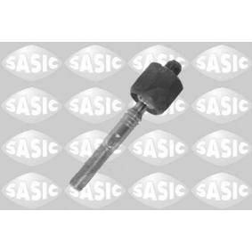 Acquista Snodo assiale da SASIC 7770006 a buon mercato per soli 21,76 €