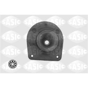 Compre Suporte de apoio do conjunto mola / amortecedor da SASIC 9005618 a um preço baixo por 42,87 €