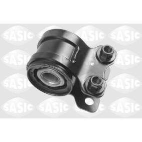 Acquista Supporto braccio oscillante da SASIC 2256021 a buon mercato per soli 23,58 €