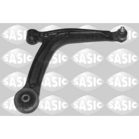 Acquista Braccio oscillante, sospensione ruota da SASIC 7476029 a buon mercato per soli 57,31 €