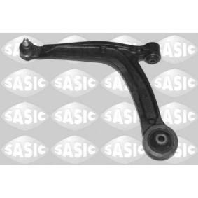 Acquista Braccio oscillante, sospensione ruota da SASIC 7476030 a buon mercato per soli 57,31 €