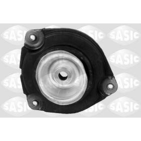 Acquista Supporto ammortizzatore da SASIC 2654022 a buon mercato per soli 31,64 €