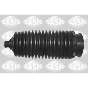 Lenkmanschette 2754006