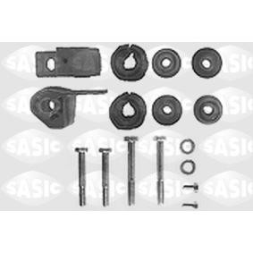 Reparatursatz, Stabilisatorlager 1073562B von SASIC günstig für 54,63 € online kaufen
