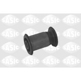 Achetez des Suspension, bras de liaison SASIC 2256022 à prix pour 13,96 €