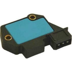 Acquista Modulo di accensione da MEAT & DORIA 10028 a buon mercato per soli 86,67 €