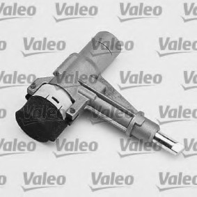 Køb Låsecylinderhus af VALEO 256562 til den lave pris 836,80 DKK