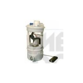 Achetez des Unité d'injection de carburant MEAT & DORIA 76595 à prix pour 154,78 €