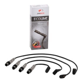 Acquista Kit cavi candele da JANMOR ABM92P a buon mercato per soli 39,55 €