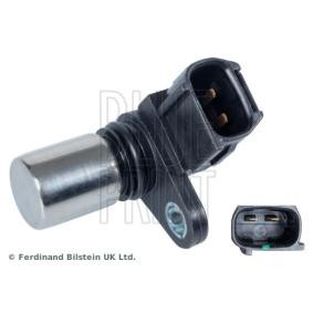 Nockenwellensensor von BLUE PRINT