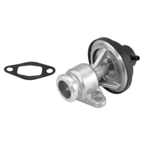 Acquista Valvola EGR da WAHLER 710570D a buon mercato per soli 58,73 €