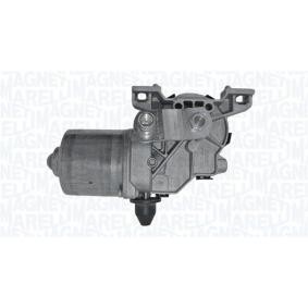 Osta Pyyhkijän moottori MAGNETI MARELLI:llä 064350004010 edullisesti hintaan 227,15 €