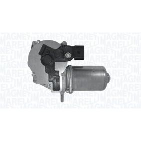 Osta Pyyhkijän moottori MAGNETI MARELLI:llä 064350007010 edullisesti hintaan 156,82 €
