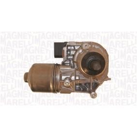 Köp Vindrutetorkarmotor av MAGNETI MARELLI 064350013010 till det låga priset 2144,85 kr