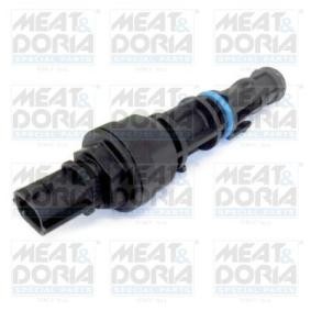 Achetez des Capteur de vitesse MEAT & DORIA 87671 à prix pour 29,70 €