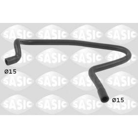Köp Kylarslang av SASIC 3406019 till det låga priset 152,14 kr