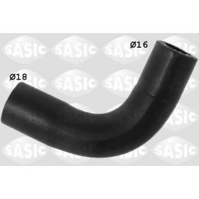 Acquista Flessibile radiatore da SASIC 3404052 a buon mercato per soli 4,86 €