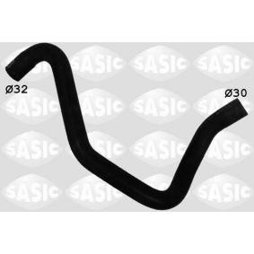Köp Kylarslang av SASIC 3404071 till det låga priset 160,86 kr