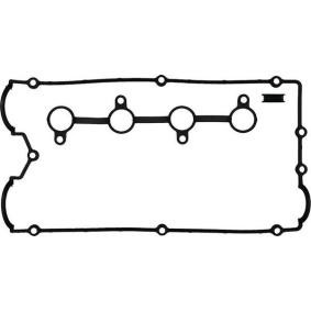 Achetez des Jeu de joints d'étanchéité, couvercle de culasse GLASER V37989-00 à prix pour 20,58 €