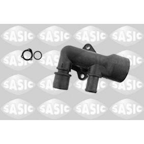 Achetez des Bride de liquide de refroidissement SASIC SWH0554 à prix pour 12,84 €