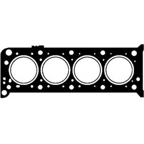 Zylinderkopfdichtung H00687-00