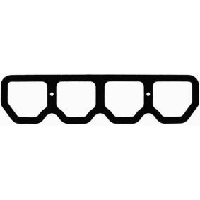 Achetez des Joint de cache-culbuteurs GLASER X07172-01 à prix pour 2,59 €
