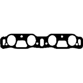 Ansaugkrümmerdichtung X01587-01