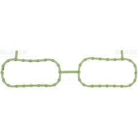 Achetez des Joint de cache-culbuteurs GLASER X01493-01 à prix pour 4,78 €