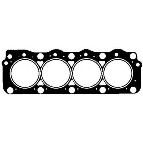 Comprar Junta de culata de GLASER H24190-20 a bajo precio de 16,06 €