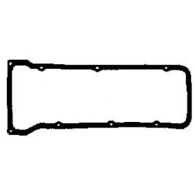 Achetez des Joint de cache-culbuteurs GLASER X09240-01 à prix pour 4,76 €
