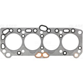 Dichtung, Ansaugkrümmergehäuse X03615-01 für TALBOT