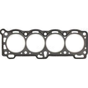 Comprar Junta, colector de escape de GLASER X51297-01 a bajo precio de 3,04 €