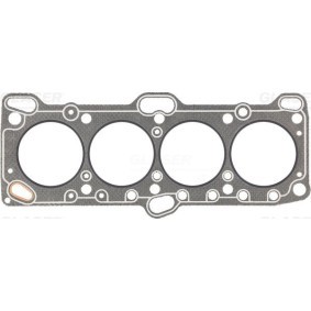 Achetez des Joint de collecteur d'échappement GLASER X02795-01 à prix pour 5,32 €