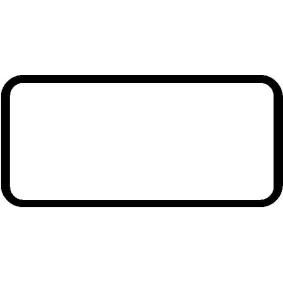 Achetez des Joint de collecteur d'échappement GLASER X06303-01 à prix pour 4,85 €