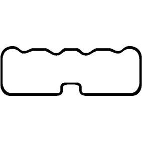 Achetez des Joint de cache-culbuteurs GLASER X00742-01 à prix pour 3,71 €