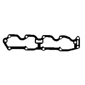 Achetez des Joint de cache-culbuteurs GLASER X04986-01 à prix pour 3,61 €
