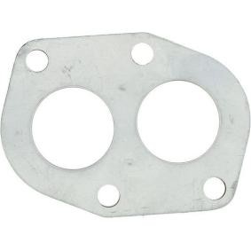 Auspuffdichtung des Herstellers GLASER - Originalware Artikelnummer: X04968-01