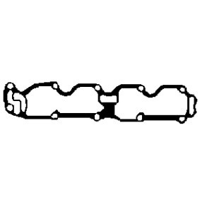 Achetez des Joint de cache-culbuteurs GLASER X00363-01 à prix pour 4,60 €