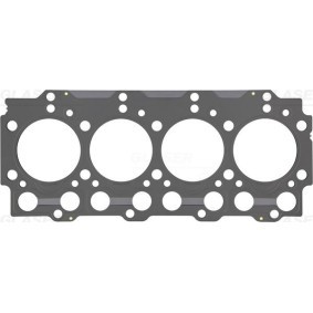 Compre Junta, cabeça do motor da GLASER H15678-10 a um preço baixo por 58,83 €