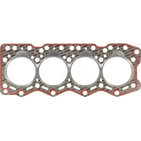 Zylinderkopfdichtung von GLASER H12410-30