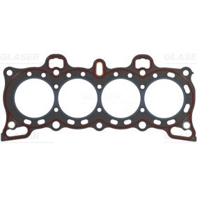 Comprar Junta de culata de GLASER H80906-00 a bajo precio de 27,62 €